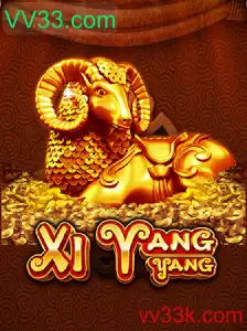 Explorando o Fascinante Mundo do Jogo XiYangYang