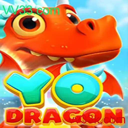 YoDragon: Uma Jornada Épica no Mundo dos Dragões
